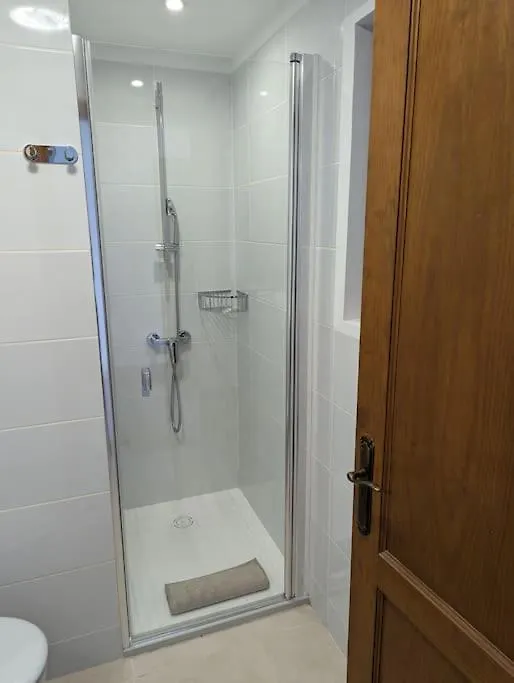 Ocean View Apartment Costa Teguise Spain