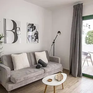 Holyhome Premium 109 Apartamento