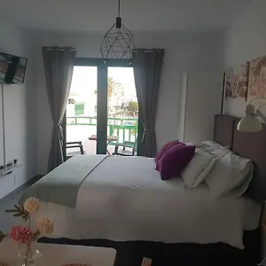 Cataira Apartamento